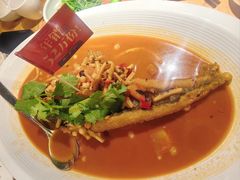 -桂小厨广西菜(青秀万达店)