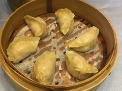 -鼓楼东街老火锅(鼓楼店)