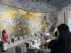 -衢州市博物馆