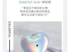 -星巴克(北京望京东园店)