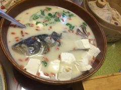 -灵福缘私房菜·农家菜(拈花湾·灵山大佛必推店)