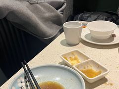 -任兴记(定西路店)