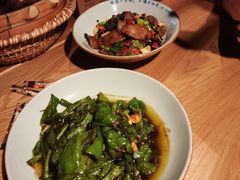 -吃饭皇帝大(解放西路店)