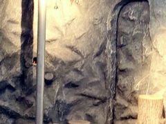 -MOJO密室逃脱(中街旗舰店)