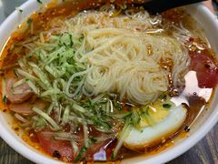 -真牛炭火烤肉(射阳店)