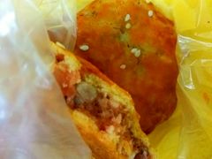-赞记龙凤礼饼(广州市二宫向群宾馆店)