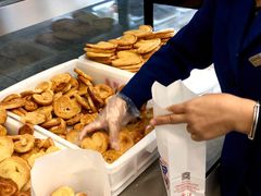 -上海哈尔滨食品厂(汇联商厦店)