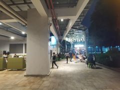 -海底捞火锅(龙岗星河COCO Park店)