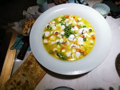 -青花椒花椒鱼(合生汇店)