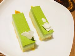 -柴务处·柴犬主题狗咖