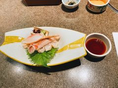 -蟹道乐(京都本店)