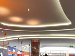 -探鱼·鲜青椒爽麻烤鱼(广州花都来又来店)