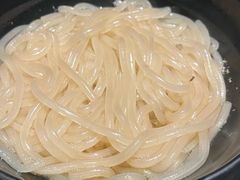 -万记麻辣烫国展总店