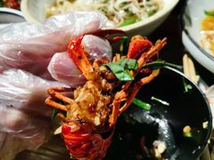 -湘里乡亲甲王二老店
