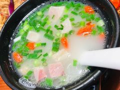 -云隐小厨·传统大理美食(复兴路店)