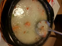 -阿胖龙虾小海鲜(宁国南路总店)