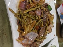-西江河鲜·趣苑酒楼(鼎湖牌坊店)