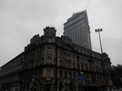 android_upload_pic-上海浦江饭店