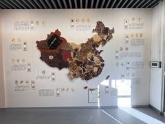 -北京中医药大学-中医药博物馆