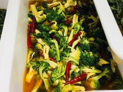 -钱商茉莉香鸭颈王(浑南店)