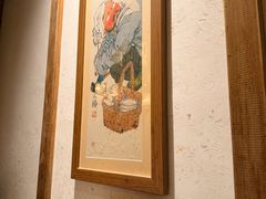 -南京大牌档(青岛万象城店)