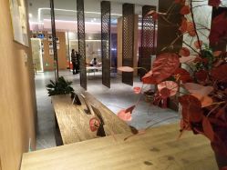 点击看大图 -盘子女人坊古装写真摄影(南京总店)