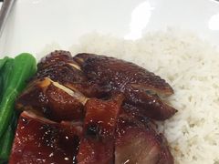 -丽的面家(多宝路店)