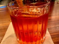 -RMK Shochu Bar(三诺店)