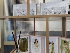 -海马体照相馆(广州新世界云门New park店)
