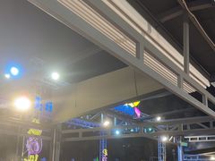 -渔家火锅·海鲜自助餐·演艺(亚龙湾天域酒店)