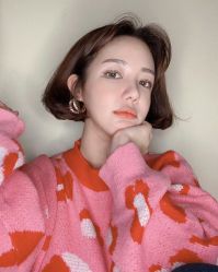 -icare美发沙龙
