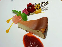 -Kathleen's Bistro&Bar 凯圣琳西餐厅(漕河泾印象城店)