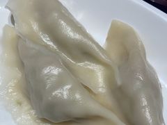 -喜家德虾仁水饺(长泰广场店)