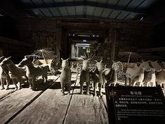 -汉陵苑
