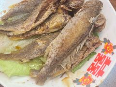 -谢记上海大排档(长寿路店)