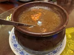 -杨记隆府(南坪店)