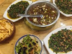 -陈有良尖椒鸡(渝中旗舰店)
