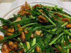 -鹭岛新泉客家菜·海鲜·融合菜(莲前店)