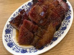 -棋哥烧鹅餐室(嘉年华商业大厦店)