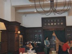-南麓·浙里(外滩店)