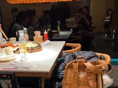 -七八冷面·延边朝鲜族美食(欢乐谷店)