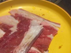 -AJIYA·池袋日式烧肉自助(天津万象城店)
