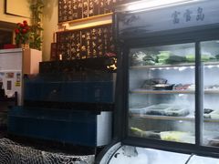 -杨南饭店·二十五年闽菜馆(凤湖新城一店)