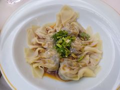 -盛世名点(客世界店)