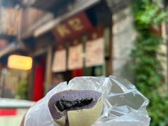 -紫阳古街