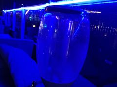 -琶醍壹号•潮菜江景餐吧