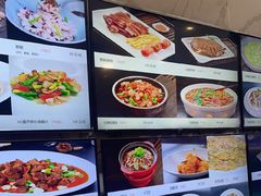 -梦都海鲜酒家(万达广场江桥店)