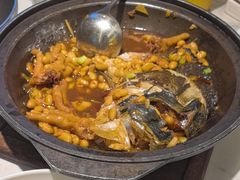 -阿毛饭店首店·宁波老字号(文化广场店)