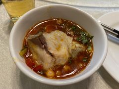 -玲泉黄腊丁生态鱼馆(雪松路店)