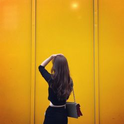 -简法造型·品牌形象店